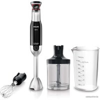 Погружной блендер Philips HR1672/90