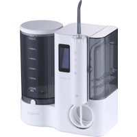 Ирригатор  Polaris PWF 2005 WIFI IQ Home (белый)