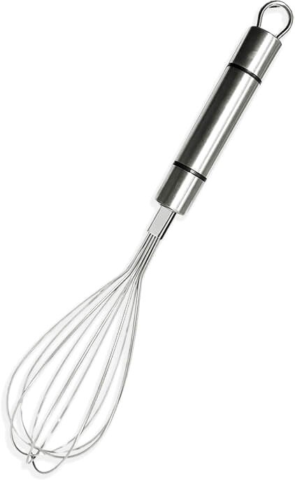 

Венчик Maestro MR-1732