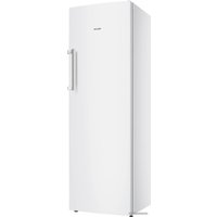 Морозильник ATLANT М-7606-500-N