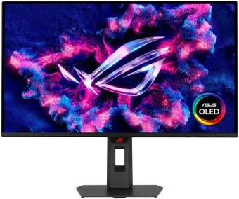xg27aqdmes