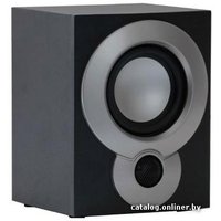 Акустика SVEN MS-915