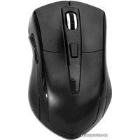 Мышь Partner Cordless WM-050