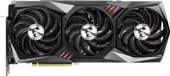 GeForce RTX 3090 Gaming X Trio 24GB GDDR6X