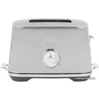 Тостер BORK T703 в Мозыре