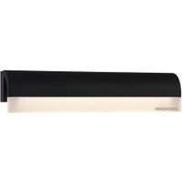 Бра Vele Luce Loreto VL8172W11