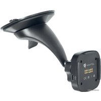 Навигатор NAVITEL N500 Magnetic