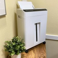 Шредер Office-Kit SA60M (1.9х15)