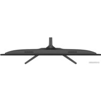 Монитор SunWind SM-27QI201 в Бресте
