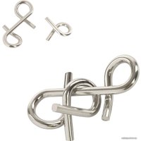 Головоломка Золотая сказка Эксперт 662089 в Гомеле