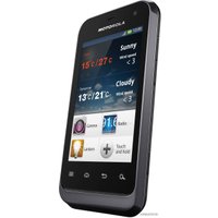 Телефон Motorola Defy Mini XT320
