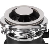 Измельчитель пищевых отходов MAUNFELD MWD7503RB