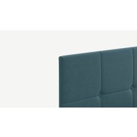 Кровать Moon Family 1261 MF011974