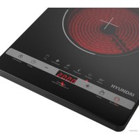 Настольная плита Hyundai HYC-0120