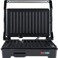 Электрогриль RAGEX R783-000