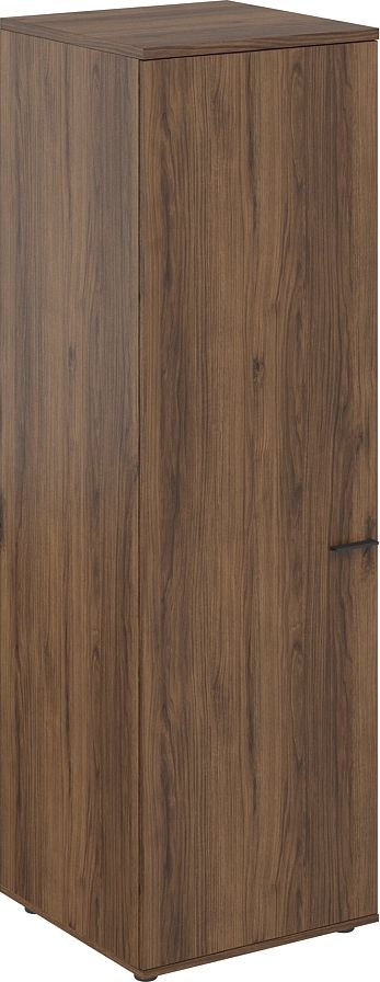 

Шкаф-гармошка Norden Левый 60x60x195.5 SG.823.DM.DM.L (дуб модена)