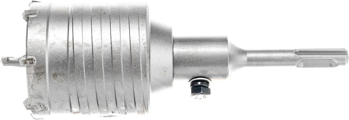 

Коронка Hagwert 562260