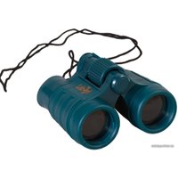 Детский микроскоп, телескоп, бинокль Levenhuk LabZZ MTВ3 69698