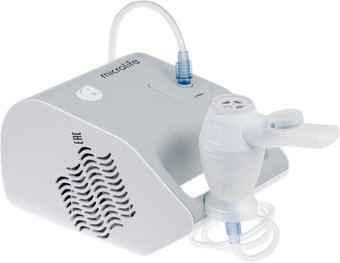Microlife NEB 50A