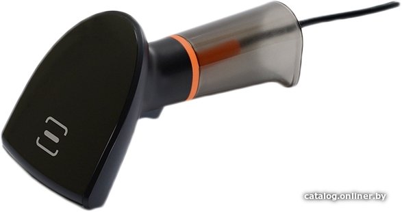 Сканер штрих-кодов Mertech Sunmi NS021