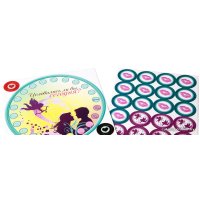 Романтическая игра Мир Хобби Целовались ли вы Сегодня?