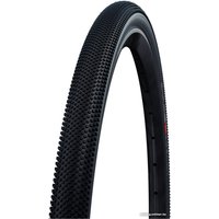 Велопокрышка Schwalbe G-One Allround RaceGuard 35-622 11600774.01