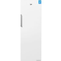 Морозильник BEKO FNKW290T21W