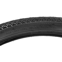 Велопокрышка Twenty One 26x2.125/HYD 062