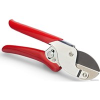 Секатор Wolf-Garten RS-EN 73AFA009650