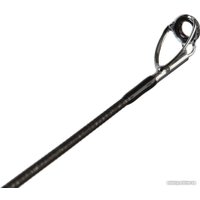 Удилище Lucky John Basara 32 LJBA-742MEF