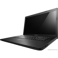 Ноутбук Lenovo G710 (59434373)