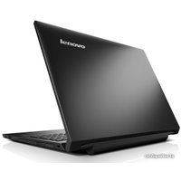 Ноутбук Lenovo B51-30 [80LK00HSUA]