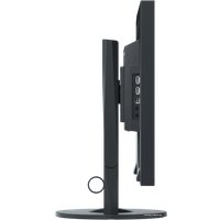 Монитор EIZO FlexScan EV2416W (EV2416WFS3-BK)