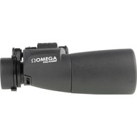 Бинокль Veber Omega БПЦс 12x50WP с сеткой
