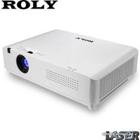 Проектор Roly RL-A500U
