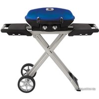 Портативный газовый гриль Napoleon TravelQ-285X в Гомеле