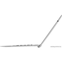 Планшет ASUS Transformer Pad TF300T 32GB Dock (90OK0GB1103070W)