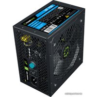 Блок питания GameMax VP-700