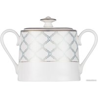 Сахарница Gipfel Aurora 42865
