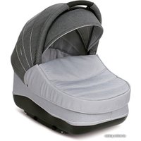 Универсальная коляска Verdi Zipy Vip (3 в 1)