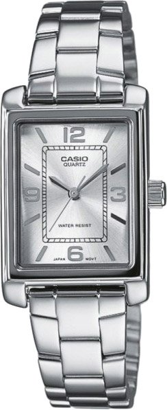 

Наручные часы Casio LTP-1234D-7A
