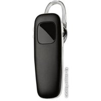 Bluetooth гарнитура Plantronics M70