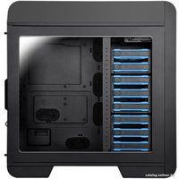 Корпус Thermaltake Core V71 Black (CA-1B6-00F1WN-00)