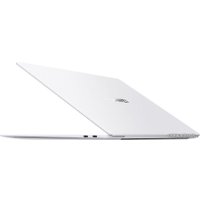 Ноутбук Huawei MateBook X Pro 2023 MorganG-W7611TM 53013SJT