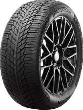 Winguard Ice 3 185/65R15 92T