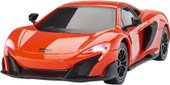 McLaren 675LT Coupe 1:24