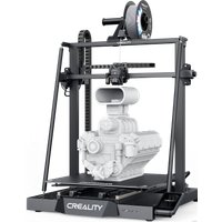 FDM принтер Creality CR-M4