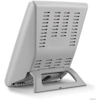 Настольная лампа Beurer TL 45 Perfect Day