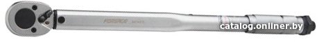 Динамометрический ключ FORSAGE 1/2 42-210 Нм F-6474470