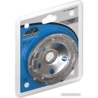 Алмазная чашка Rennbohr 520002B